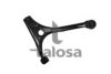 MERCURY 3002103 Track Control Arm